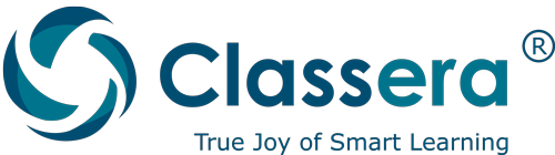 Classera-Logo-2.png