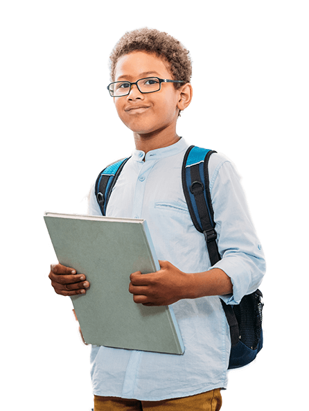 cute-elementary-kids-with-books-at-school-2022-12-16-18-15-57-utc2.png